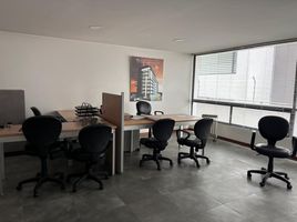 62.30 m² Office for sale in Quito, Pichincha, Quito, Quito