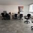 62.30 m² Office for sale in Quito, Pichincha, Quito, Quito