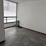 62.30 SqM Office for sale in Ecuador, Quito, Quito, Pichincha, Ecuador