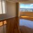 3 Habitación Apartamento en alquiler en Bicentenario Park, Quito, Quito, Quito