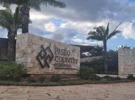 Land for sale in Conkal, Yucatan, Conkal