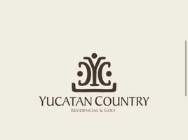  Grundstück zu verkaufen in Conkal, Yucatan, Conkal