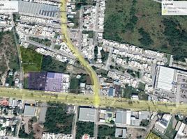  Grundstück zu verkaufen in Victoria, Tamaulipas, Victoria