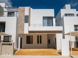 3 Schlafzimmer Haus zu verkaufen in Cozumel, Quintana Roo, Cozumel