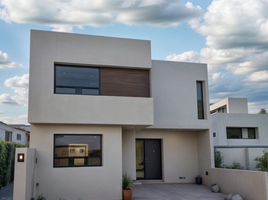 4 Schlafzimmer Haus zu verkaufen in El Marques, Queretaro, El Marques