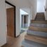 4 Schlafzimmer Haus zu verkaufen in El Marques, Queretaro, El Marques