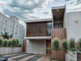 4 Schlafzimmer Haus zu verkaufen in El Marques, Queretaro, El Marques