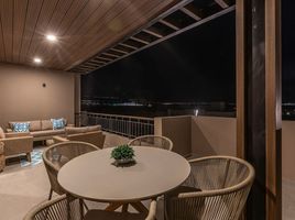 Villa 4 chambre à vendre à Queretaro, Queretaro, Queretaro, Queretaro