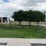  Terreno (Parcela) en venta en Corregidora, Querétaro, Corregidora