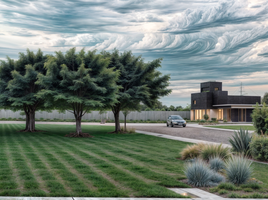  Terreno (Parcela) en venta en Corregidora, Querétaro, Corregidora