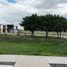  Terreno (Parcela) en venta en Corregidora, Querétaro, Corregidora