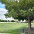  Terreno (Parcela) en venta en Corregidora, Querétaro, Corregidora