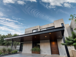 Maison 4 chambre à vendre à Queretaro, Queretaro, Queretaro, Queretaro