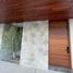 Maison 4 chambre à vendre à Queretaro, Queretaro, Queretaro, Queretaro