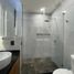 Maison 4 chambre à vendre à Queretaro, Queretaro, Queretaro, Queretaro