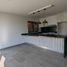 Villa 4 chambre à vendre à Queretaro, Queretaro, Queretaro, Queretaro