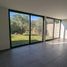 Villa 4 chambre à vendre à Queretaro, Queretaro, Queretaro, Queretaro