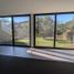 Villa 4 chambre à vendre à Queretaro, Queretaro, Queretaro, Queretaro