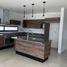 4 Schlafzimmer Haus zu verkaufen in El Marques, Queretaro, El Marques