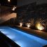 Maison 3 chambre à vendre à El Marques, Queretaro, El Marques