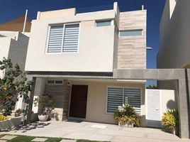 Maison 3 chambre à vendre à El Marques, Queretaro, El Marques
