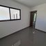 Maison 4 chambre à vendre à El Marques, Queretaro, El Marques