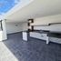 Maison 4 chambre à vendre à El Marques, Queretaro, El Marques