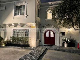 12 SqM Office for rent in Nuevo Leon, Monterrey, Nuevo Leon