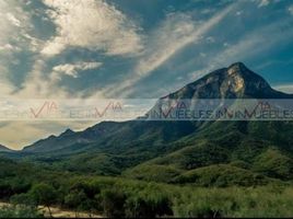 Terrain à vendre à Montemorelos, Nuevo Leon, Montemorelos