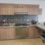 Appartement 3 chambre à vendre à Queretaro, Queretaro, Queretaro, Queretaro