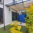 Appartement 3 chambre à vendre à Queretaro, Queretaro, Queretaro, Queretaro