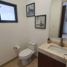 Appartement 3 chambre à vendre à Queretaro, Queretaro, Queretaro, Queretaro