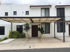 Appartement 3 chambre à vendre à Queretaro, Queretaro, Queretaro, Queretaro