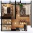 2 Habitación Apartamento en venta en Merida, Yucatán, Merida, Yucatán