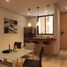 2 Habitación Apartamento en venta en Merida, Yucatán, Merida, Yucatán