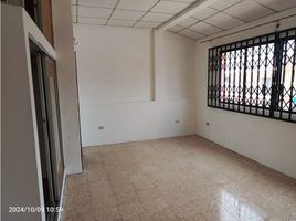 3 Schlafzimmer Appartement zu vermieten in Guayaquil, Guayas, Guayaquil, Guayaquil