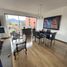 4 Bedroom Apartment for sale in Bogota, Cundinamarca, Bogota