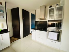 4 Habitación Apartamento en venta en Bogotá, Cundinamarca, Bogotá