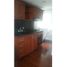 3 Bedroom Apartment for sale in Quindio, Armenia, Quindio