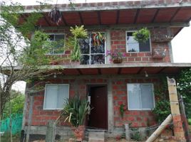 3 Habitación Casa en venta en Bugalagrande, Valle Del Cauca, Bugalagrande