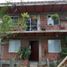 3 Bedroom House for sale in Bugalagrande, Valle Del Cauca, Bugalagrande