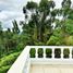 5 Bedroom House for sale in Chia, Cundinamarca, Chia