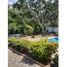 4 Bedroom Villa for sale in Apulo Cundinamarca, Apulo