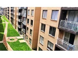 3 chambre Appartement for sale in Cogua, Cundinamarca, Cogua