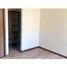 3 chambre Appartement for sale in Cogua, Cundinamarca, Cogua