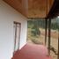 2 chambre Maison for sale in Boyaca, Tibasosa, Boyaca