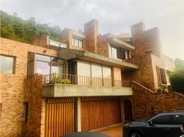 6 Bedroom House for sale in Sopo, Cundinamarca, Sopo