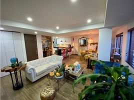 4 Bedroom Villa for sale in Bogota, Cundinamarca, Bogota