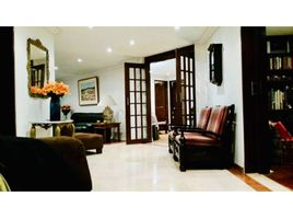 3 Bedroom Apartment for sale in Fundacion Cardioinfantil-Instituto de Cardiologia, Bogota, Bogota