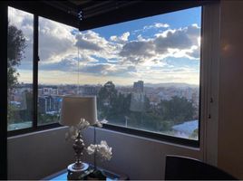 4 Bedroom Apartment for sale in Fundacion Cardioinfantil-Instituto de Cardiologia, Bogota, La Calera